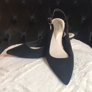 Alfani Step n Flex Size 6